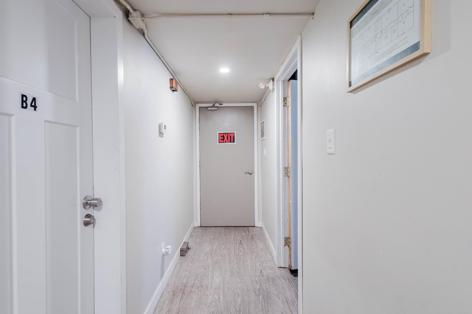 8504  98 Street, Edmonton, Alberta  T6E 3M3 - Photo 37 - 44046325