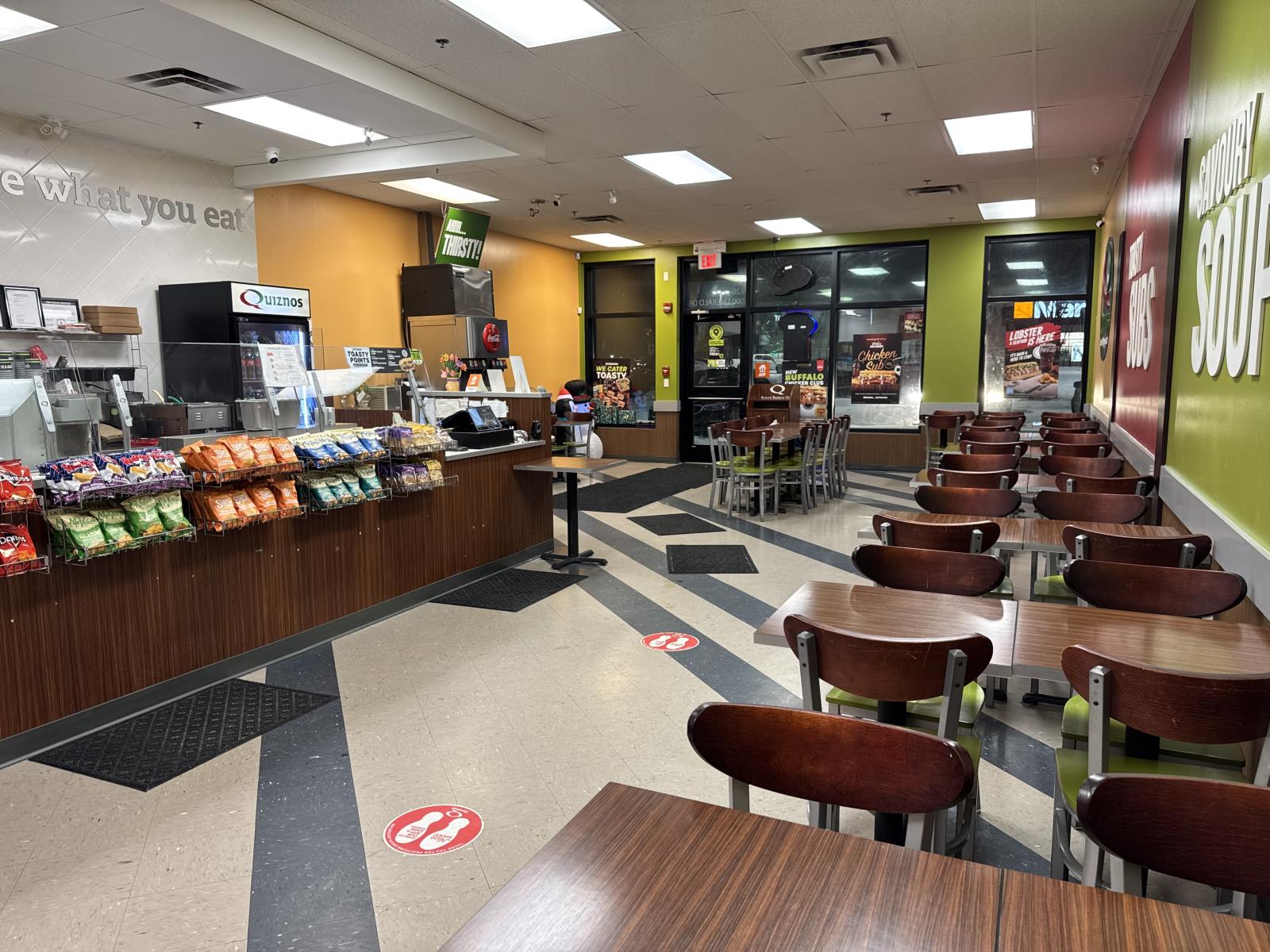 5000  Emerald Dr, Sherwood Park, Alberta