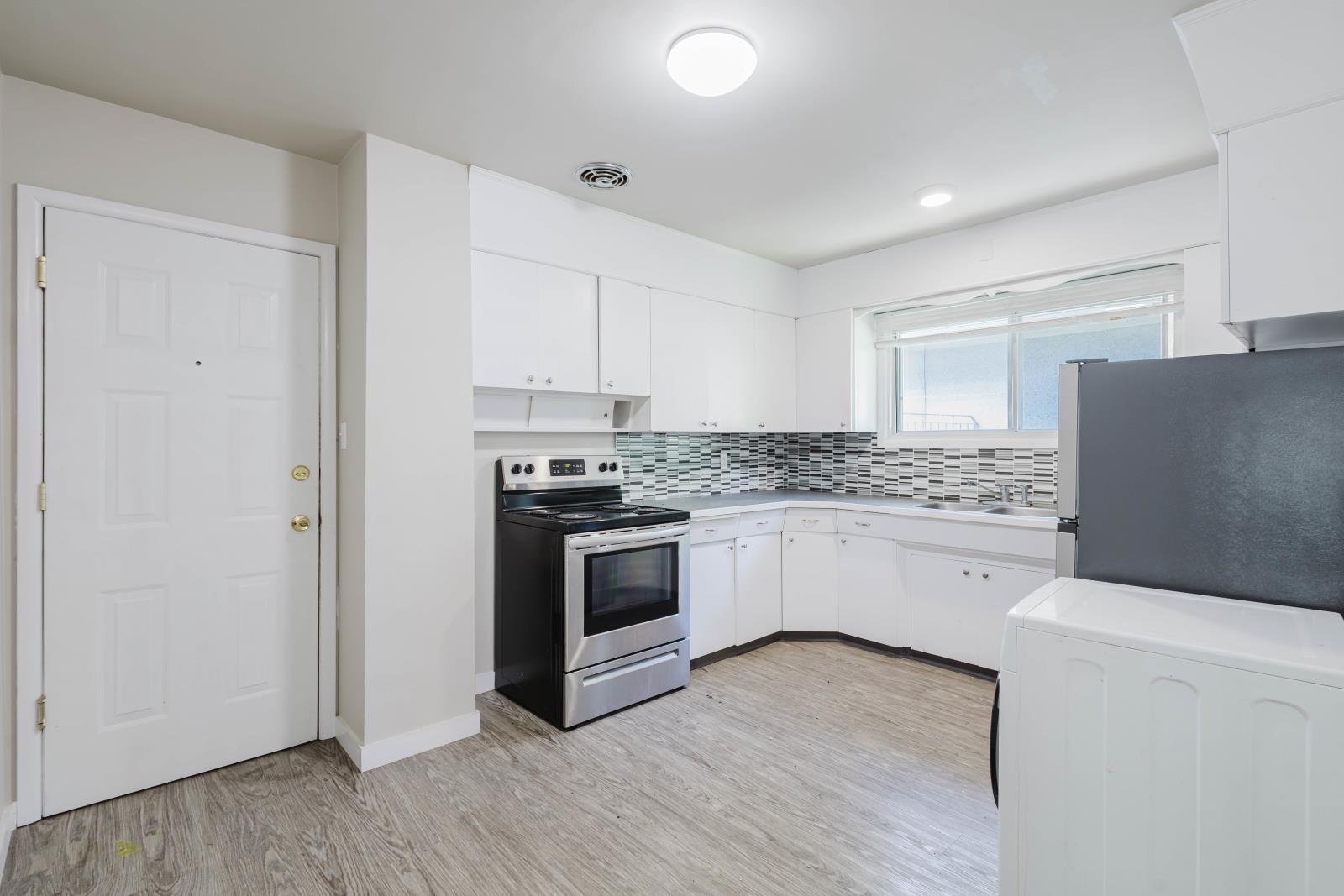 8504  98 Street, Edmonton, Alberta  T6E 3M3 - Photo 13 - 44046325