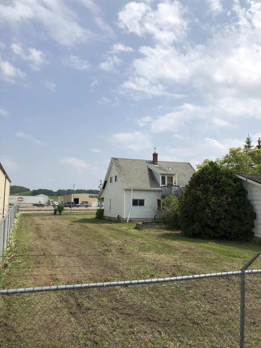 3610  50 Street, Cold Lake, Alberta  T9M 1S6 - Photo 5 - 43887649