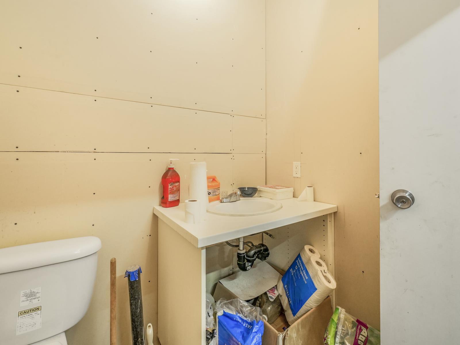 15454  131 Avenue, Edmonton, Alberta  T5V 0A1 - Photo 38 - 43927033