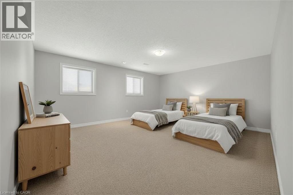 114 Glencliffe Court, Kitchener, Ontario  N2B 3X1 - Photo 29 - 40793533