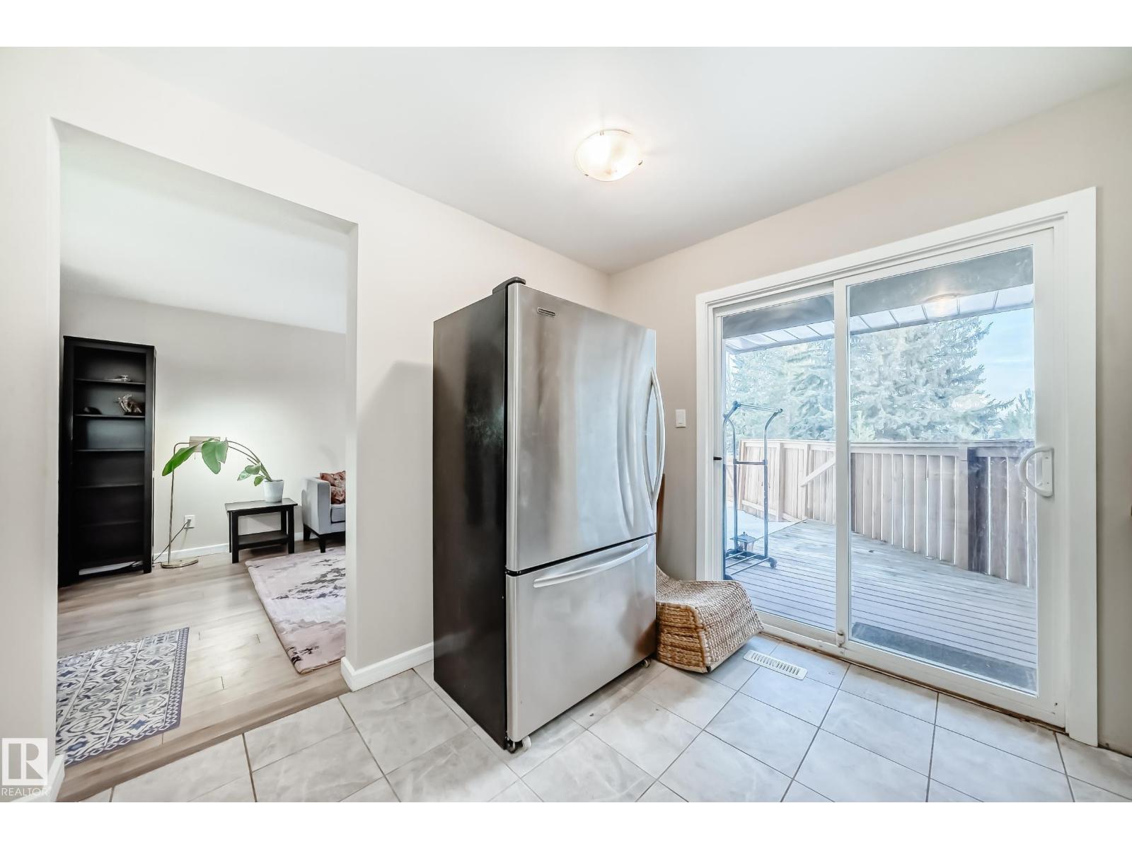 6010 Mill Woods Rd S Nw, Edmonton, Alberta  T6L 1N5 - Photo 10 - E4462137