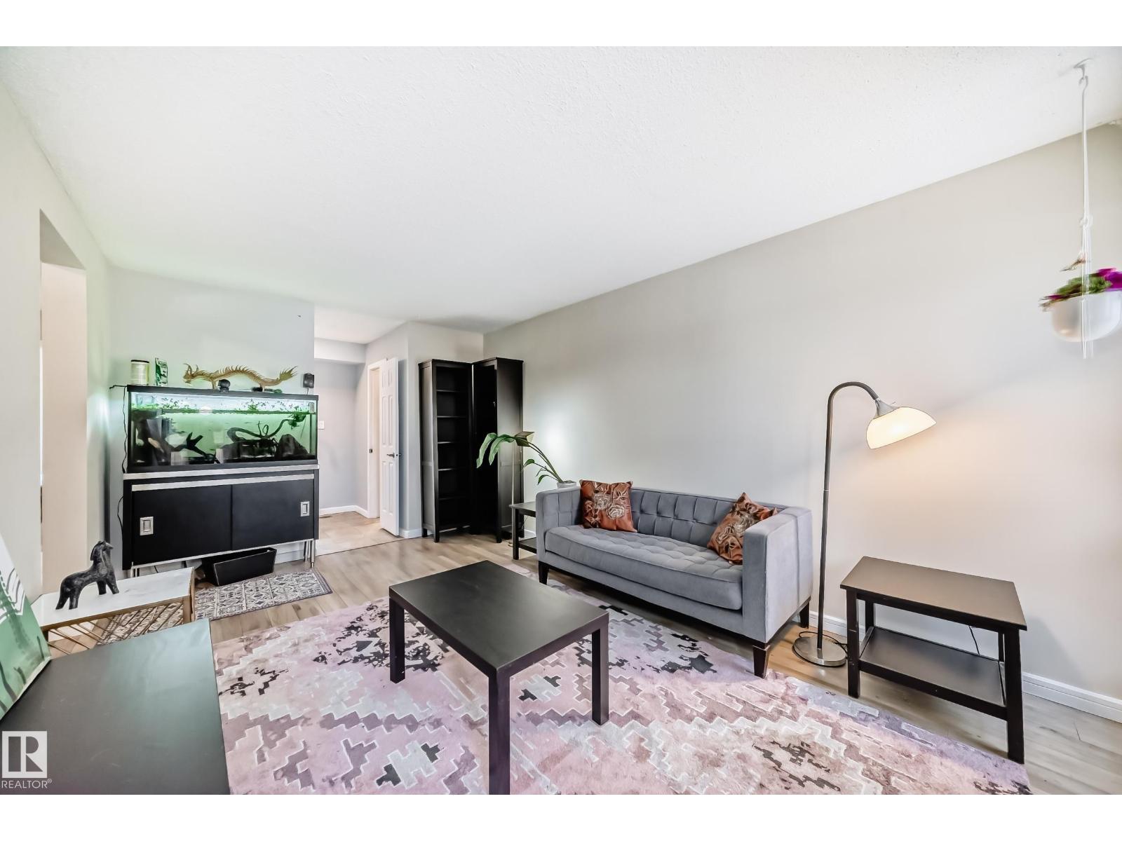 6010 Mill Woods Rd S Nw, Edmonton, Alberta  T6L 1N5 - Photo 9 - E4462137