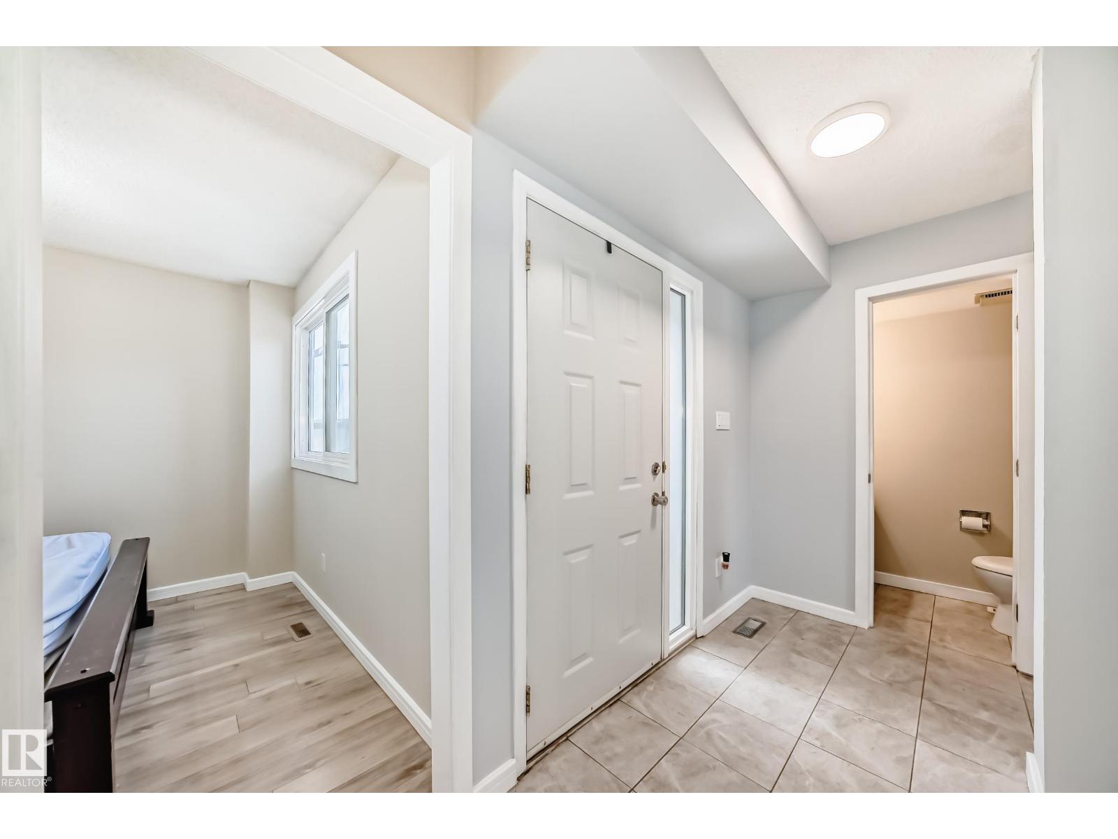 6010 Mill Woods Rd S Nw, Edmonton, Alberta  T6L 1N5 - Photo 15 - E4462137