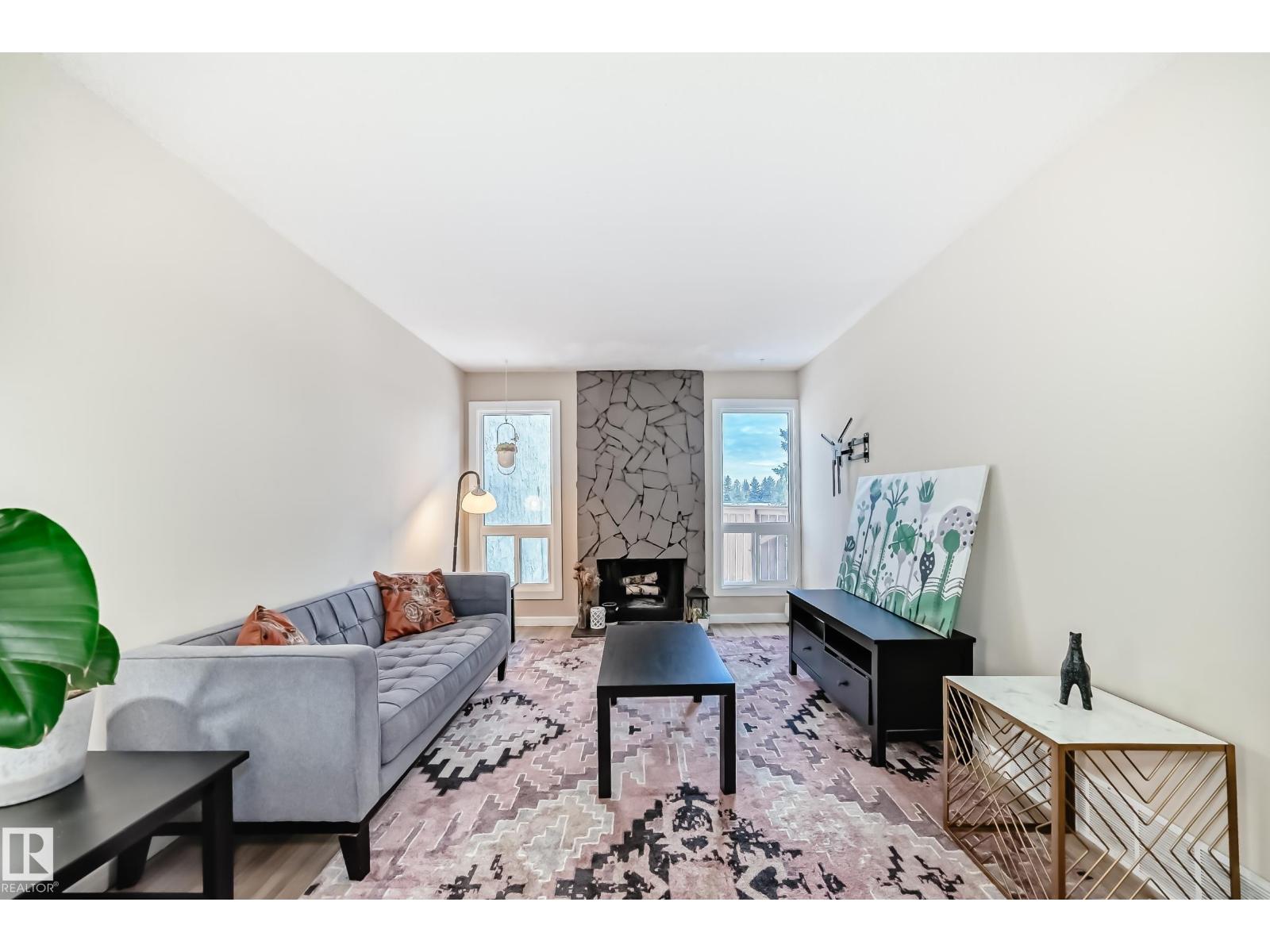 6010 Mill Woods Rd S Nw, Edmonton, Alberta  T6L 1N5 - Photo 6 - E4462137