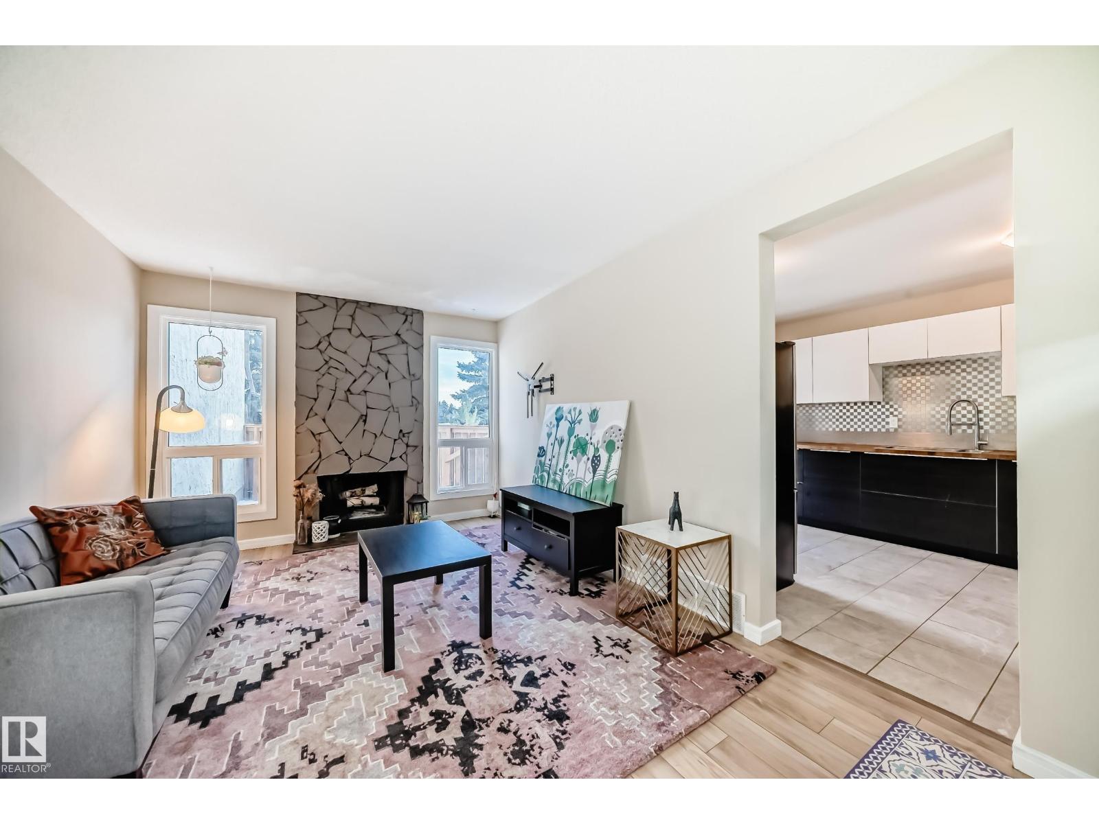 6010 Mill Woods Rd S Nw, Edmonton, Alberta  T6L 1N5 - Photo 7 - E4462137