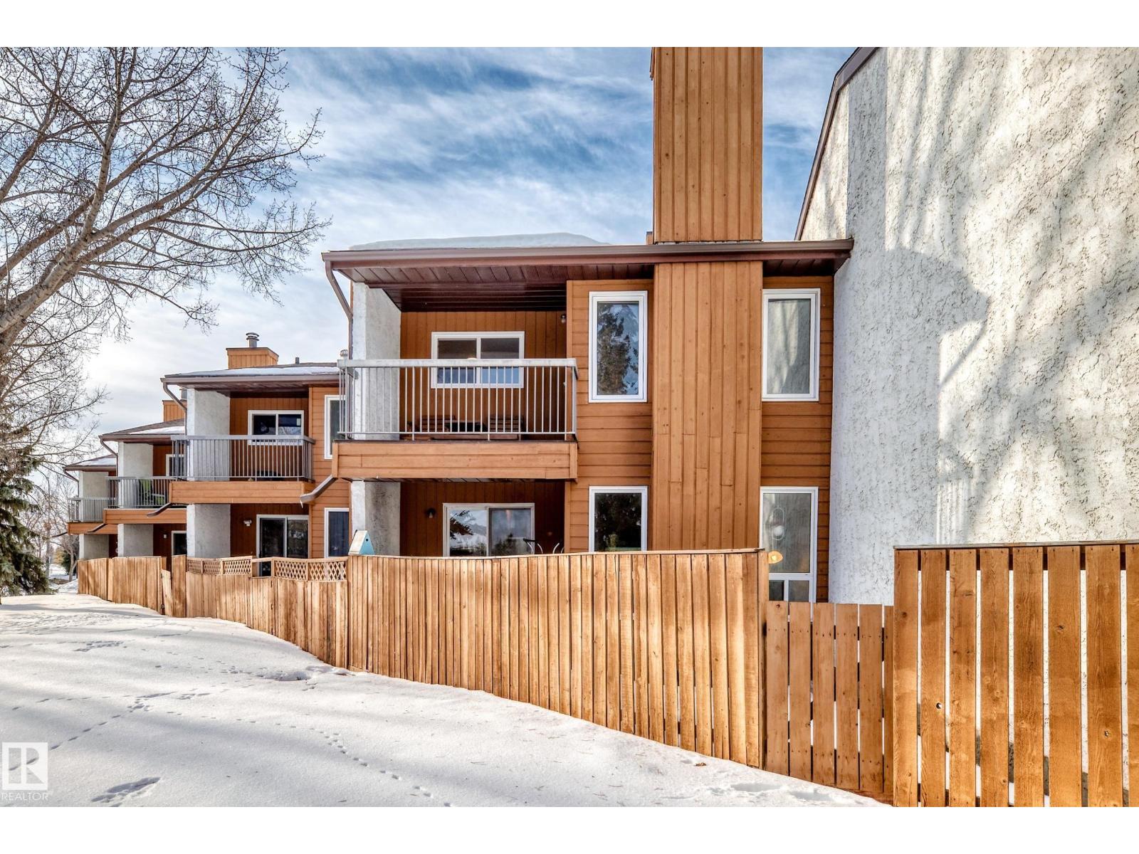 6010 Mill Woods Rd S Nw, Edmonton, Alberta  T6L 1N5 - Photo 31 - E4462137