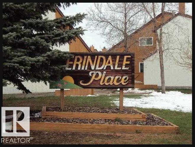 6010 Mill Woods Rd S Nw, Edmonton, Alberta  T6L 1N5 - Photo 2 - E4462137