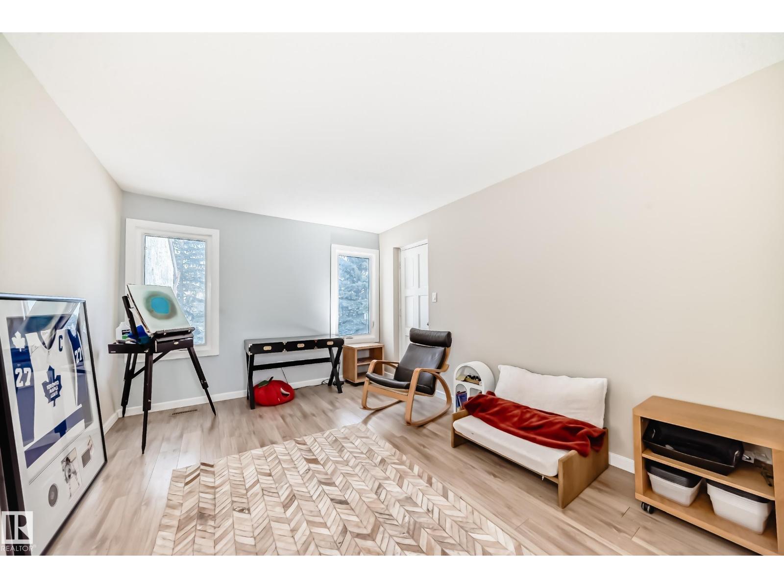 6010 Mill Woods Rd S Nw, Edmonton, Alberta  T6L 1N5 - Photo 21 - E4462137