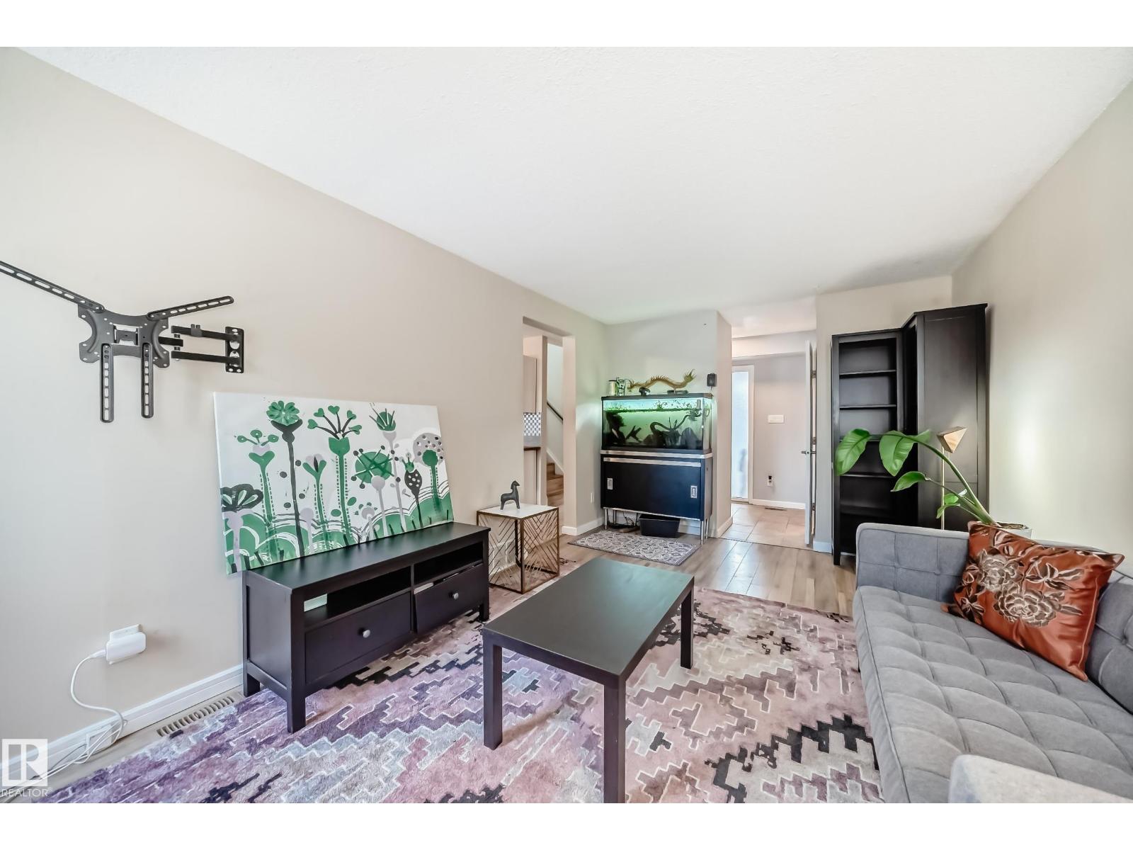 6010 Mill Woods Rd S Nw, Edmonton, Alberta  T6L 1N5 - Photo 8 - E4462137