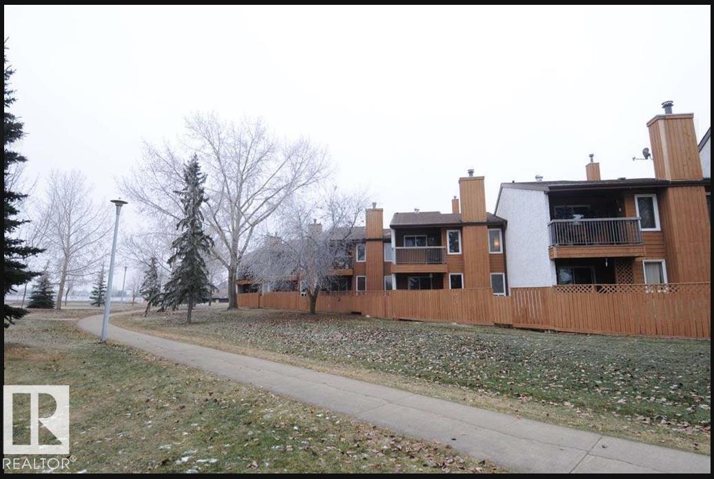 6010 Mill Woods Rd S Nw, Edmonton, Alberta  T6L 1N5 - Photo 34 - E4462137