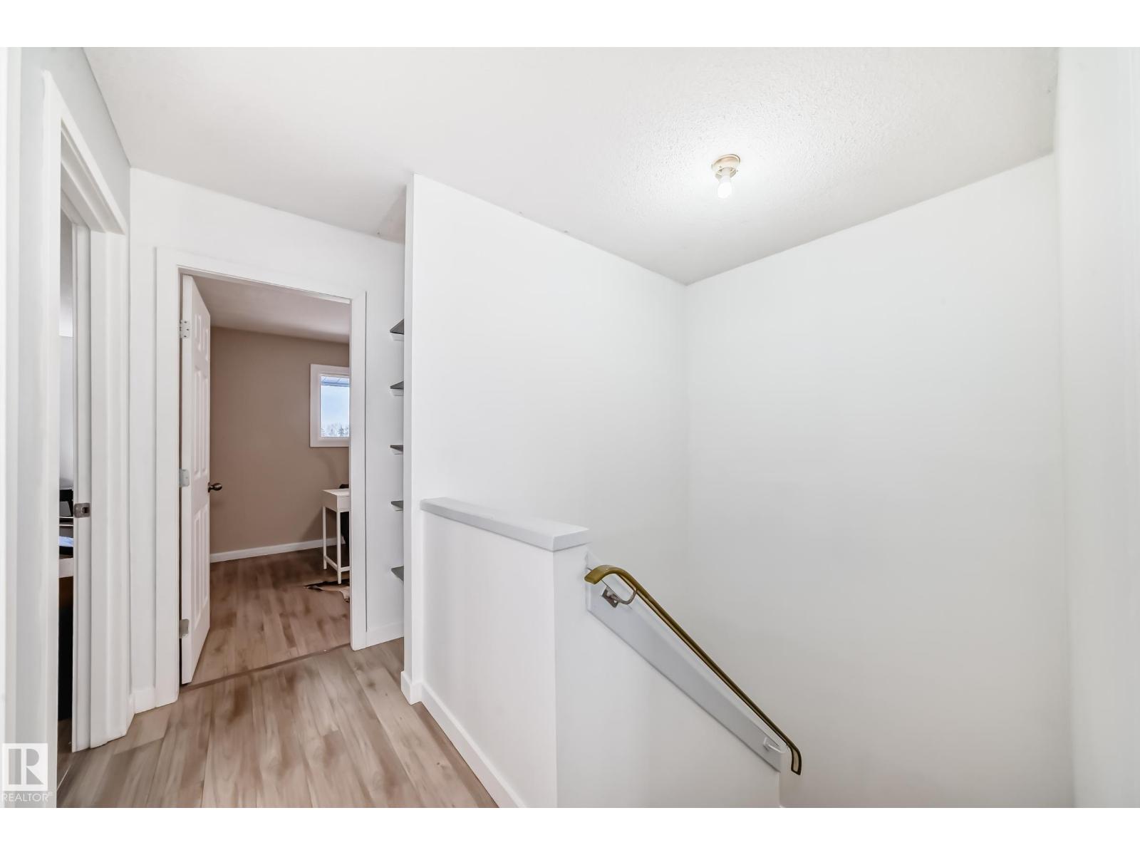 6010 Mill Woods Rd S Nw, Edmonton, Alberta  T6L 1N5 - Photo 26 - E4462137