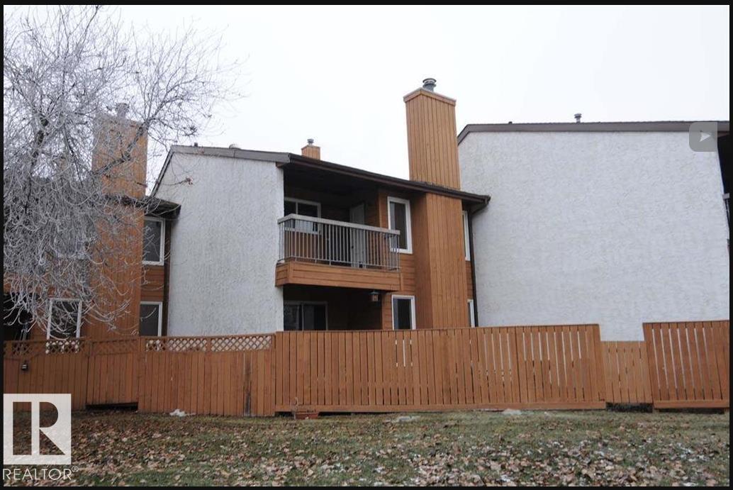 6010 Mill Woods Rd S Nw, Edmonton, Alberta  T6L 1N5 - Photo 33 - E4462137