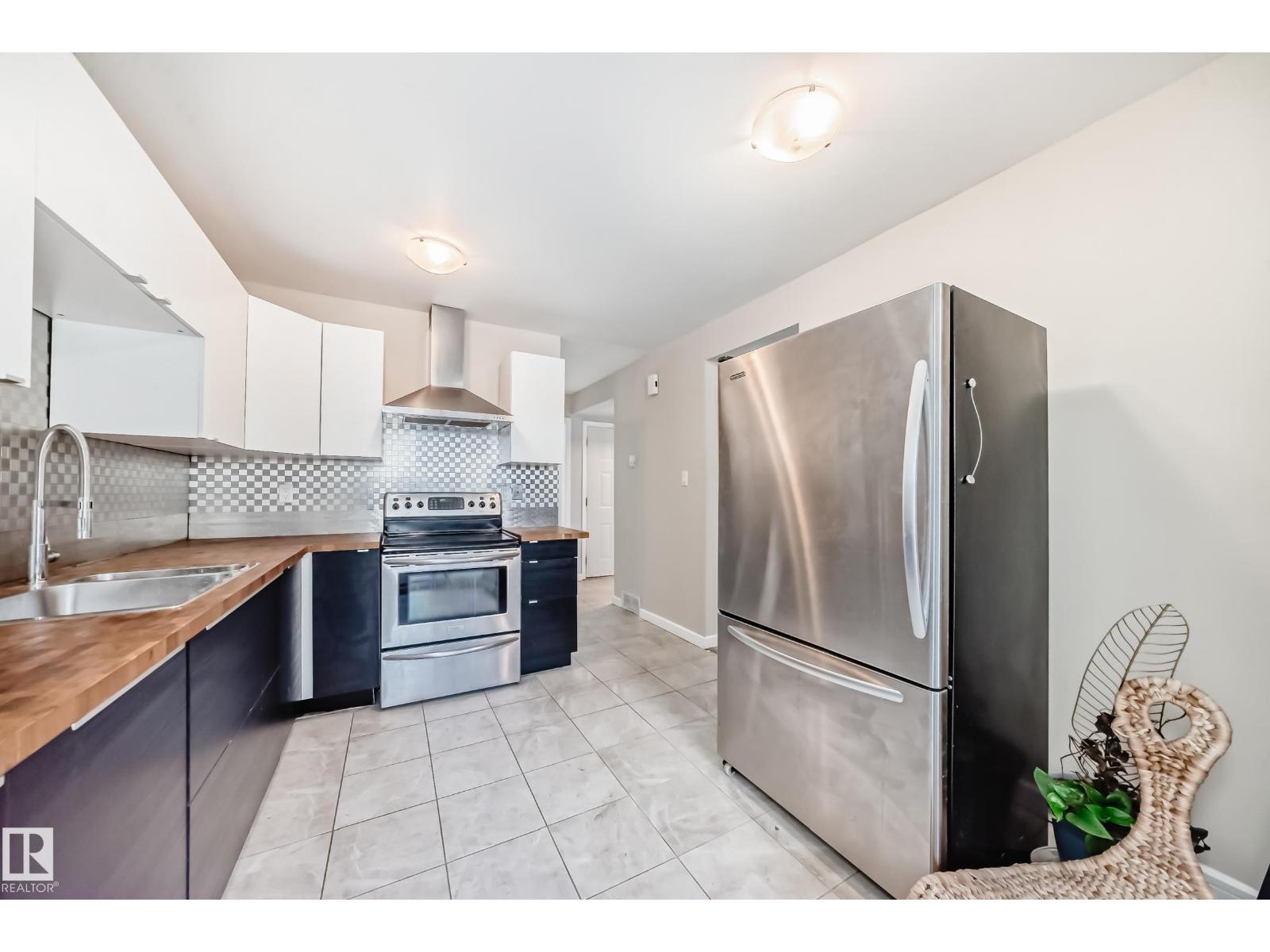 6010 Mill Woods Rd S Nw, Edmonton, Alberta  T6L 1N5 - Photo 11 - E4462137