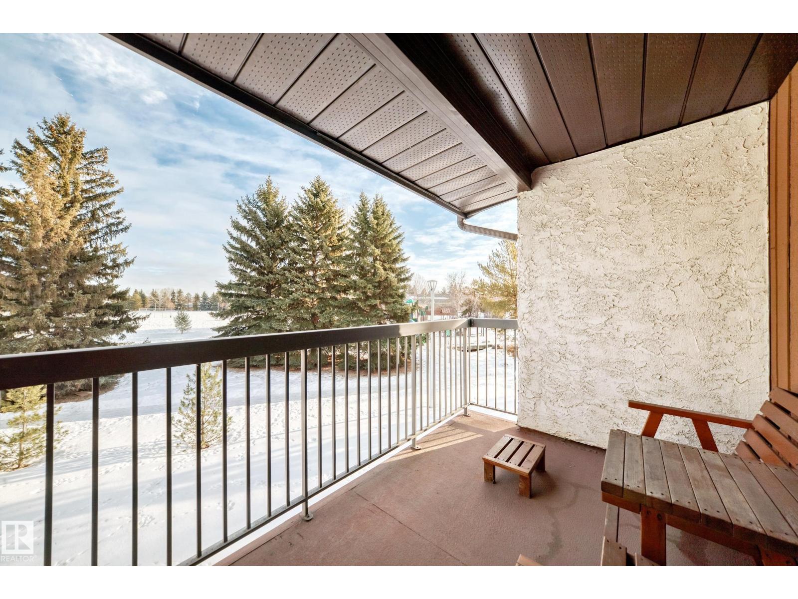 6010 Mill Woods Rd S Nw, Edmonton, Alberta  T6L 1N5 - Photo 19 - E4462137