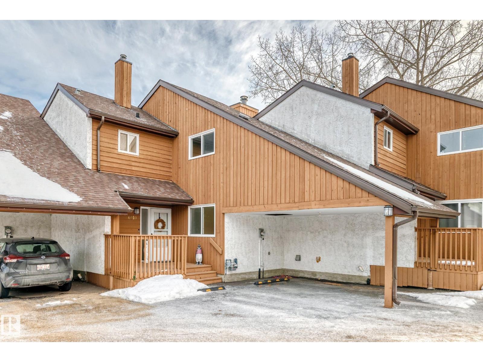 6010 Mill Woods Rd S Nw, Edmonton, Alberta  T6L 1N5 - Photo 30 - E4462137