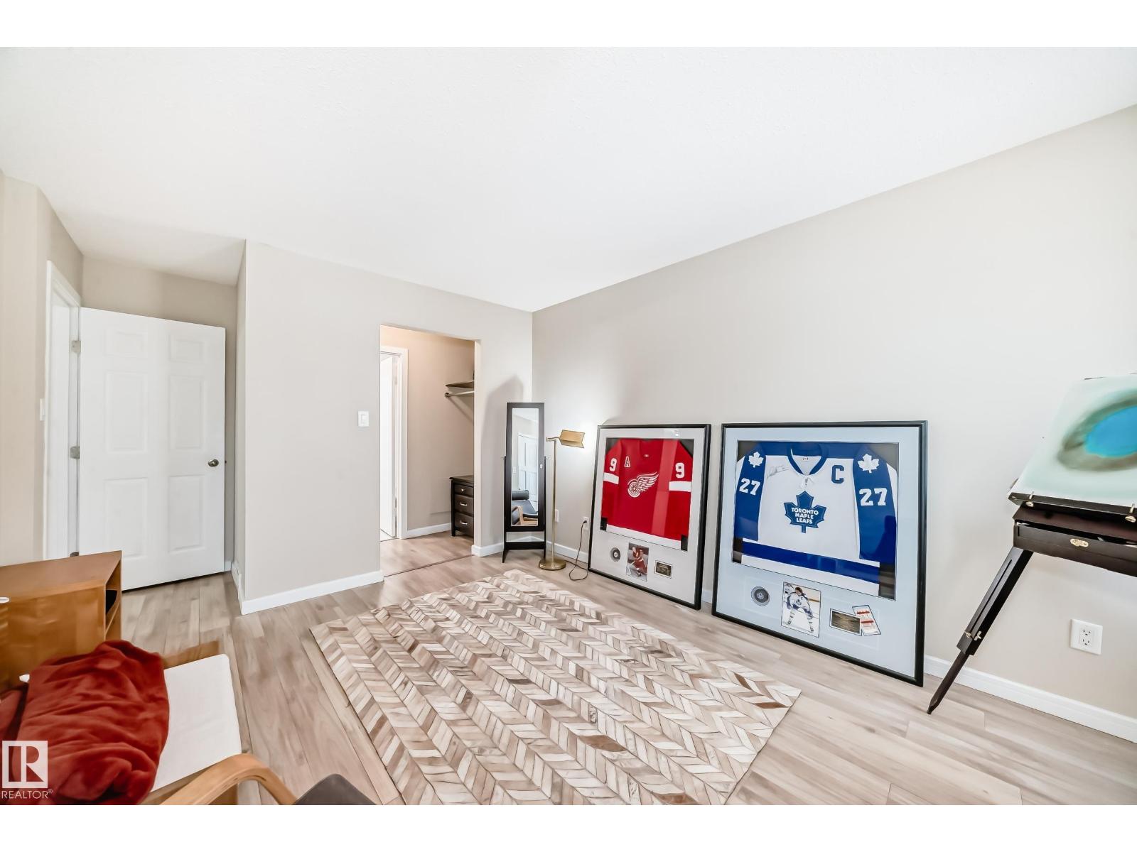 6010 Mill Woods Rd S Nw, Edmonton, Alberta  T6L 1N5 - Photo 23 - E4462137