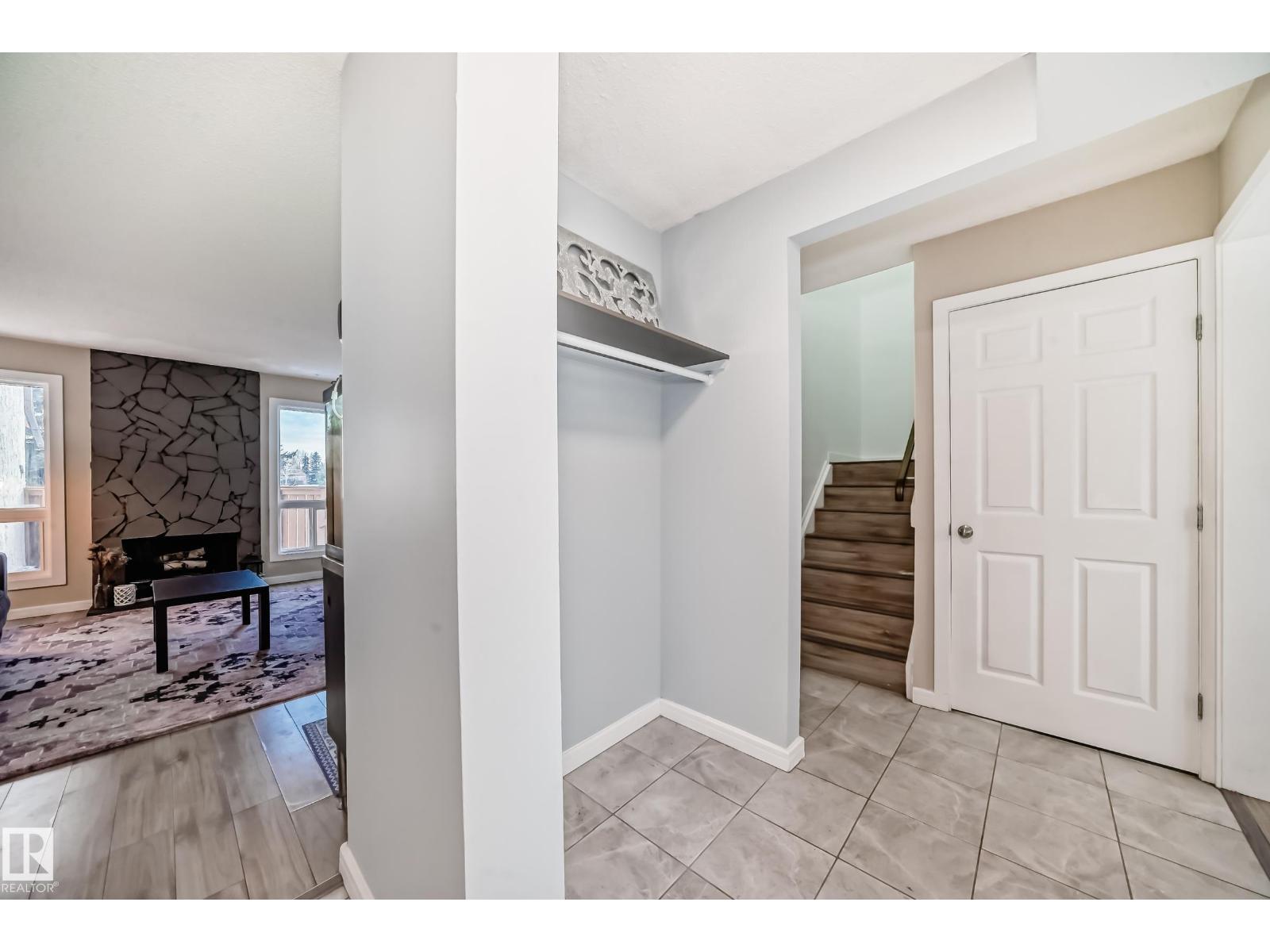 6010 Mill Woods Rd S Nw, Edmonton, Alberta  T6L 1N5 - Photo 4 - E4462137