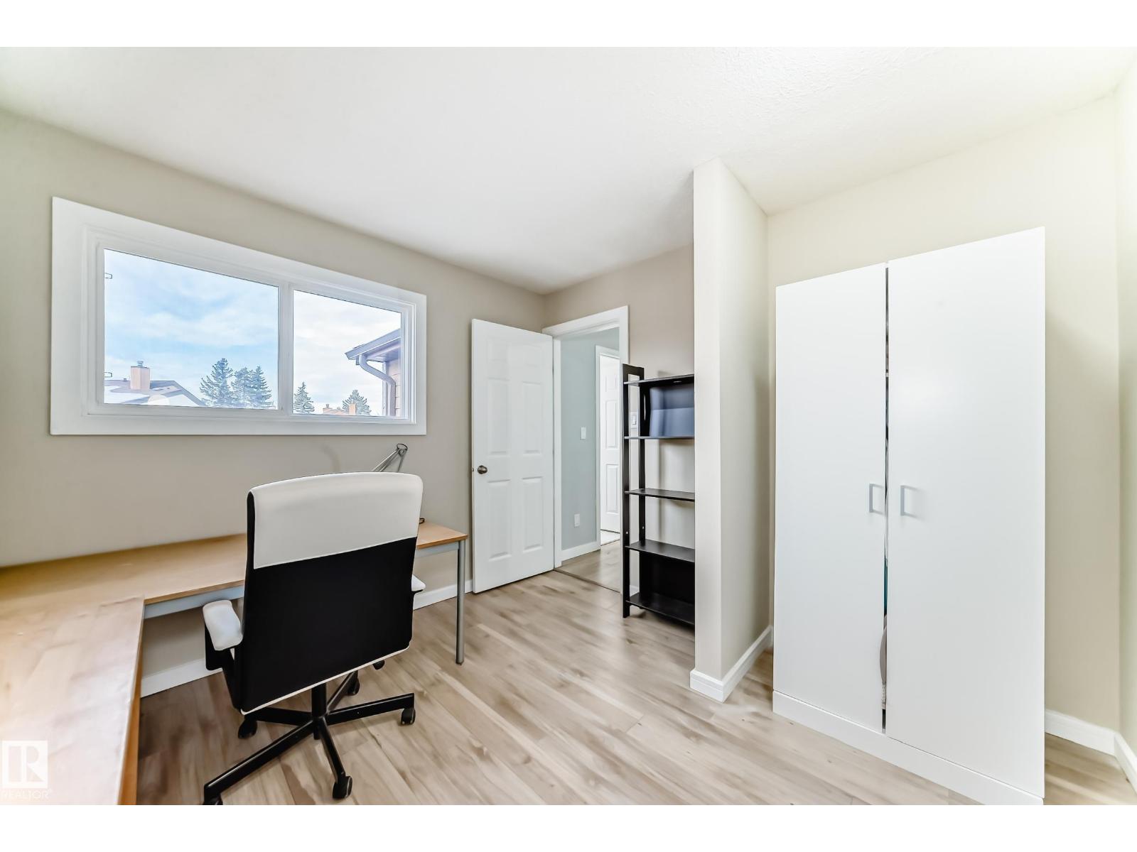 6010 Mill Woods Rd S Nw, Edmonton, Alberta  T6L 1N5 - Photo 24 - E4462137