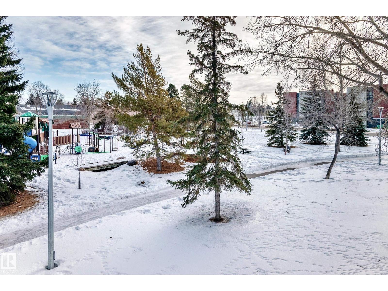 6010 Mill Woods Rd S Nw, Edmonton, Alberta  T6L 1N5 - Photo 28 - E4462137