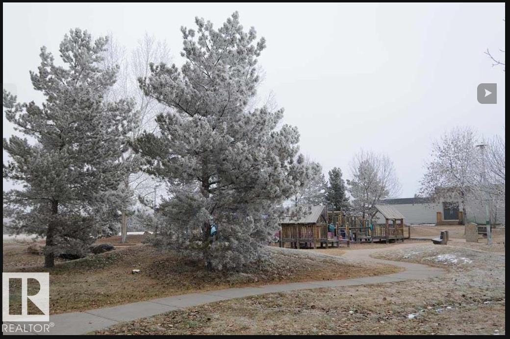 6010 Mill Woods Rd S Nw, Edmonton, Alberta  T6L 1N5 - Photo 35 - E4462137