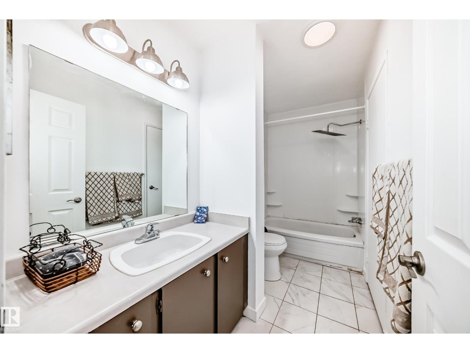 6010 Mill Woods Rd S Nw, Edmonton, Alberta  T6L 1N5 - Photo 27 - E4462137