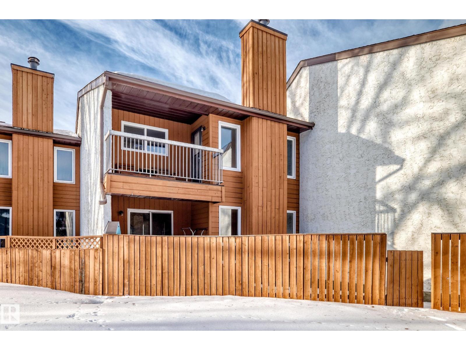 6010 Mill Woods Rd S Nw, Edmonton, Alberta  T6L 1N5 - Photo 32 - E4462137