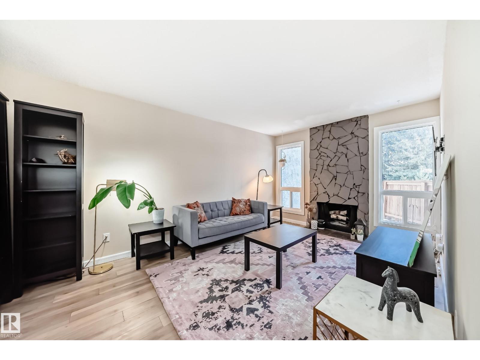 6010 Mill Woods Rd S Nw, Edmonton, Alberta  T6L 1N5 - Photo 5 - E4462137