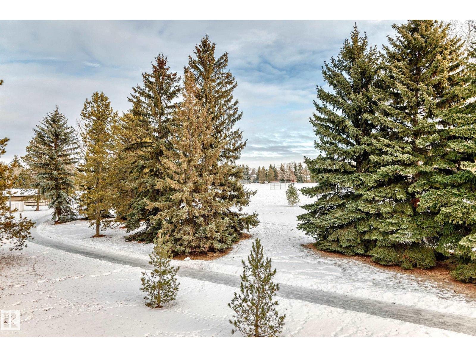 6010 Mill Woods Rd S Nw, Edmonton, Alberta  T6L 1N5 - Photo 29 - E4462137