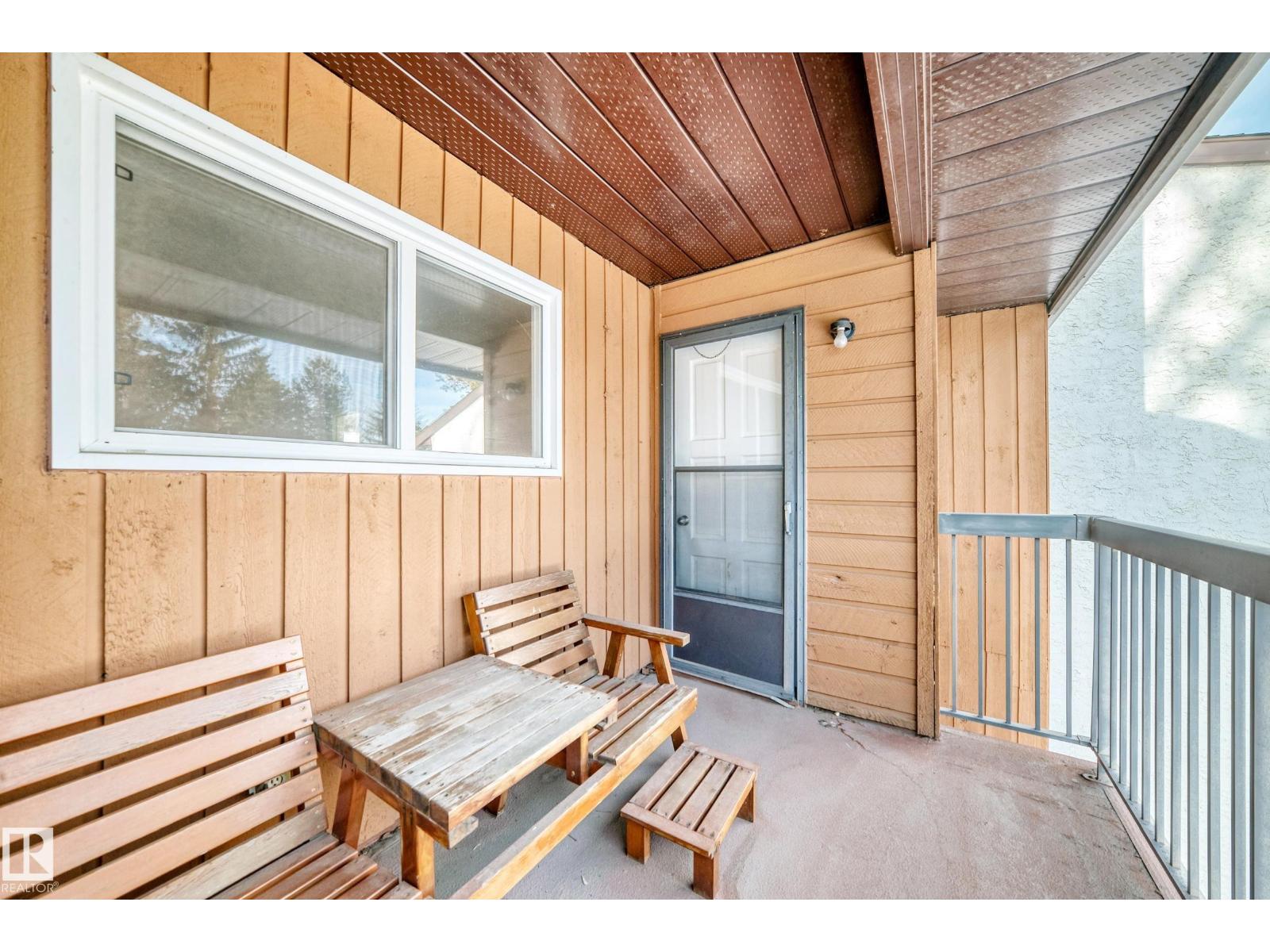 6010 Mill Woods Rd S Nw, Edmonton, Alberta  T6L 1N5 - Photo 20 - E4462137