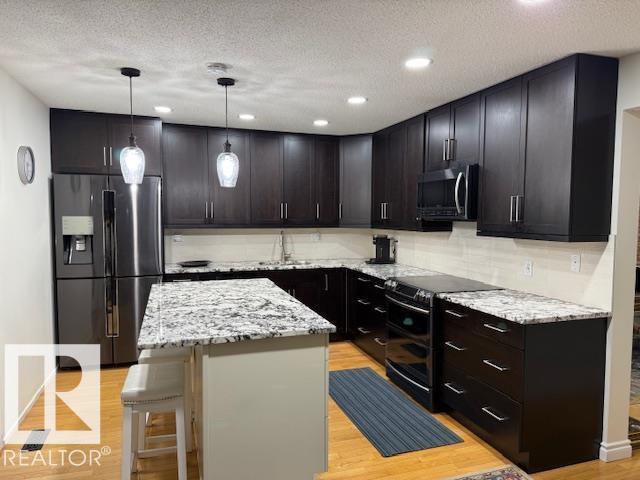 17607 55 Av Nw, Edmonton, Alberta  T6M 1C8 - Photo 10 - E4469392