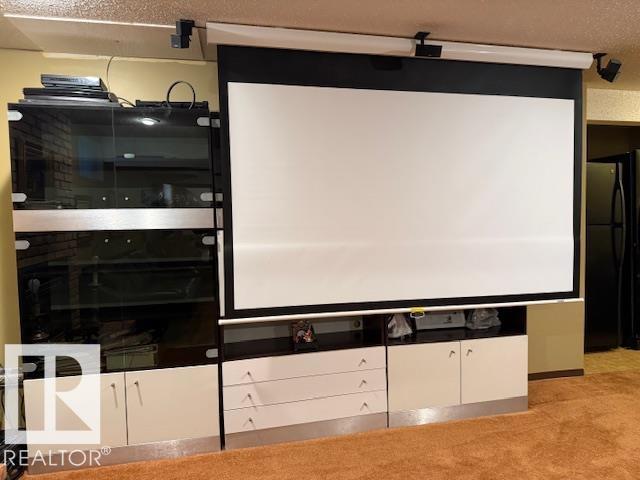 17607 55 Av Nw, Edmonton, Alberta  T6M 1C8 - Photo 33 - E4469392