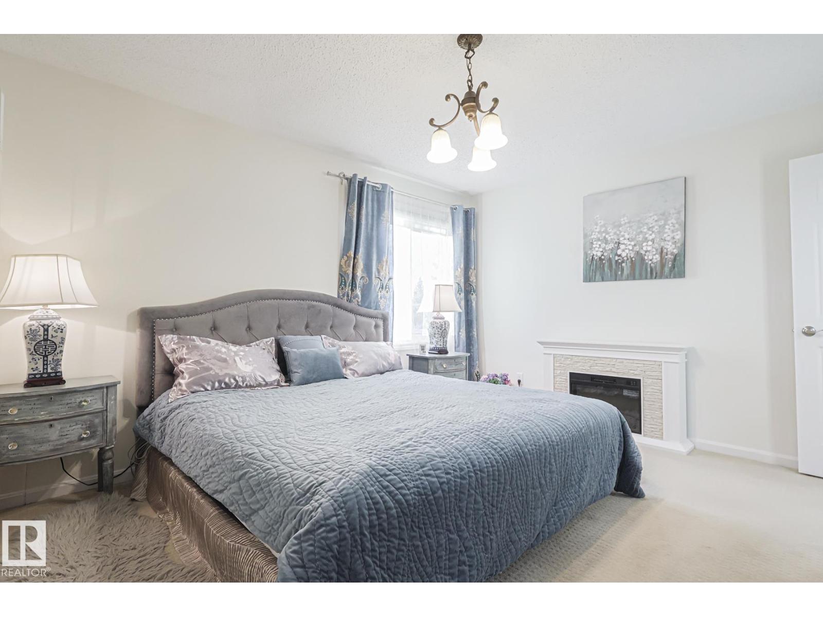 17607 55 Av Nw, Edmonton, Alberta  T6M 1C8 - Photo 23 - E4469392