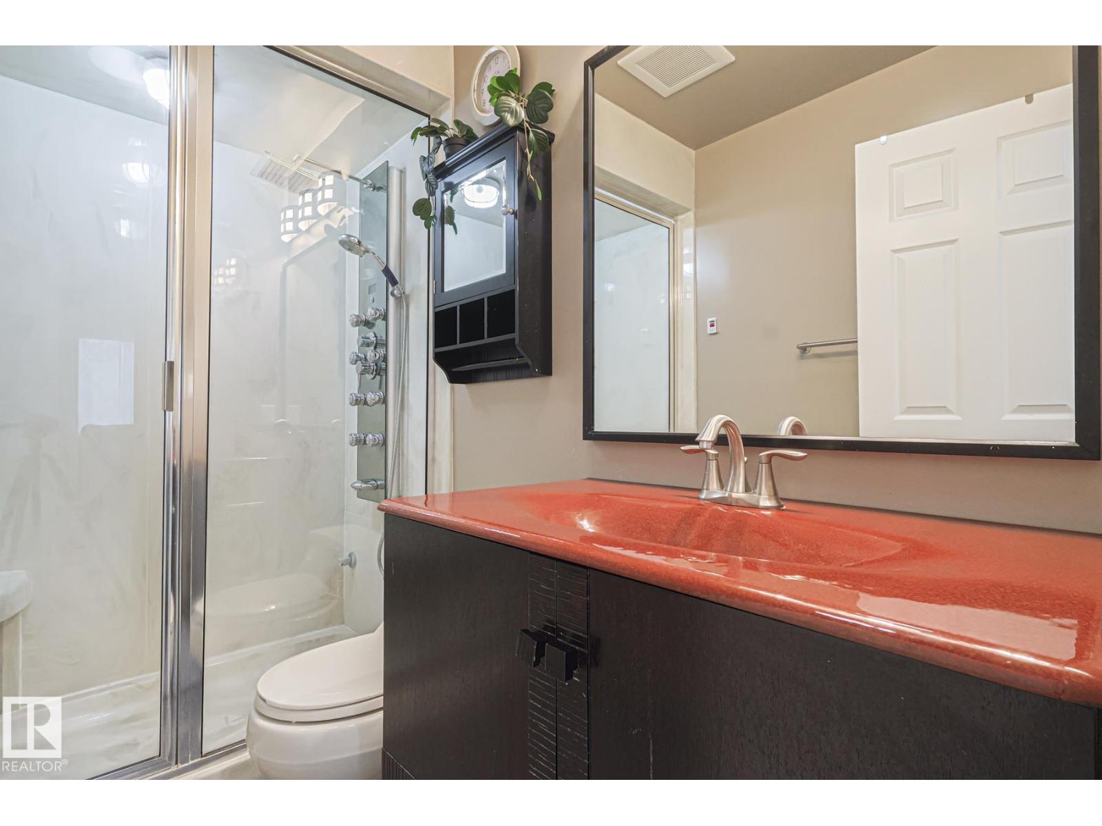 17607 55 Av Nw, Edmonton, Alberta  T6M 1C8 - Photo 30 - E4469392