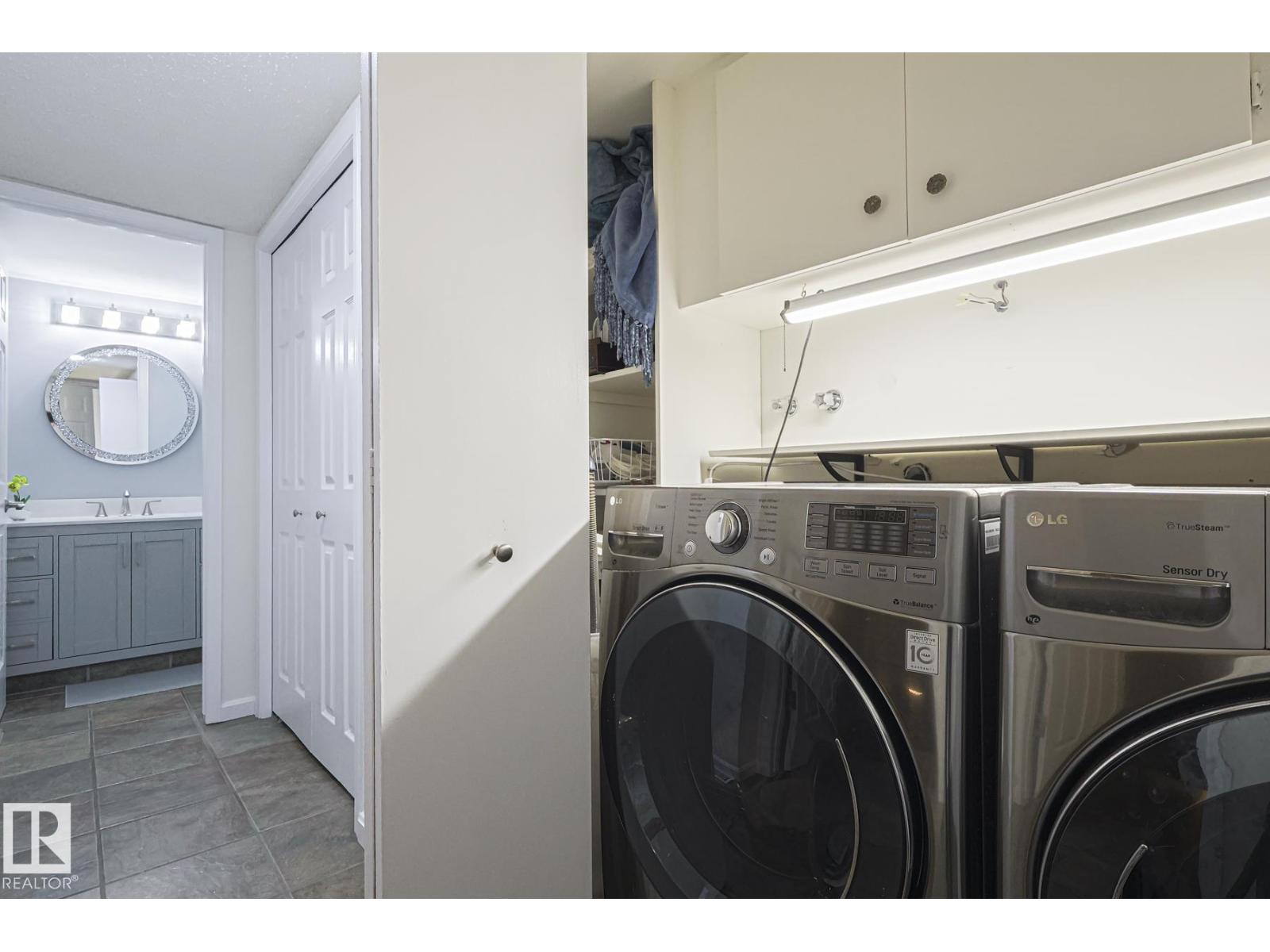 17607 55 Av Nw, Edmonton, Alberta  T6M 1C8 - Photo 19 - E4469392