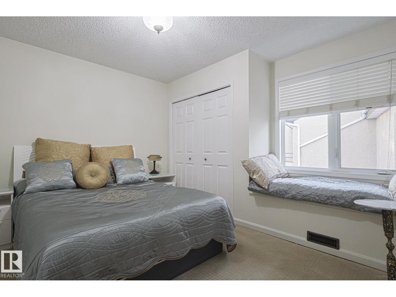 17607 55 Av Nw, Edmonton, Alberta  T6M 1C8 - Photo 27 - E4469392