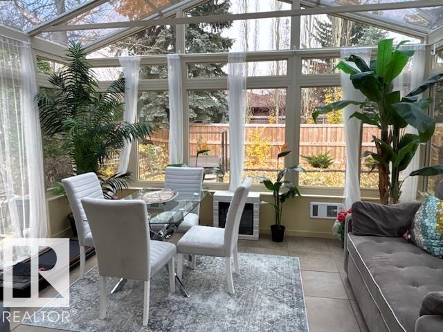 17607 55 Av Nw, Edmonton, Alberta  T6M 1C8 - Photo 45 - E4469392