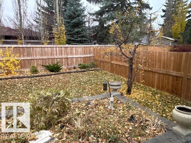 17607 55 Av Nw, Edmonton, Alberta  T6M 1C8 - Photo 49 - E4469392