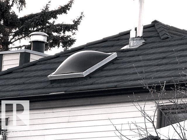 17607 55 Av Nw, Edmonton, Alberta  T6M 1C8 - Photo 43 - E4469392