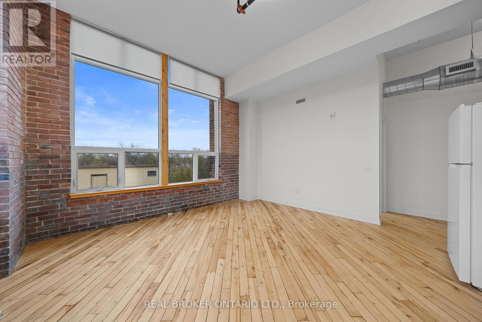 150 Mill Street, Carleton Place, Ontario  K7C 1T4 - Photo 10 - X12707556