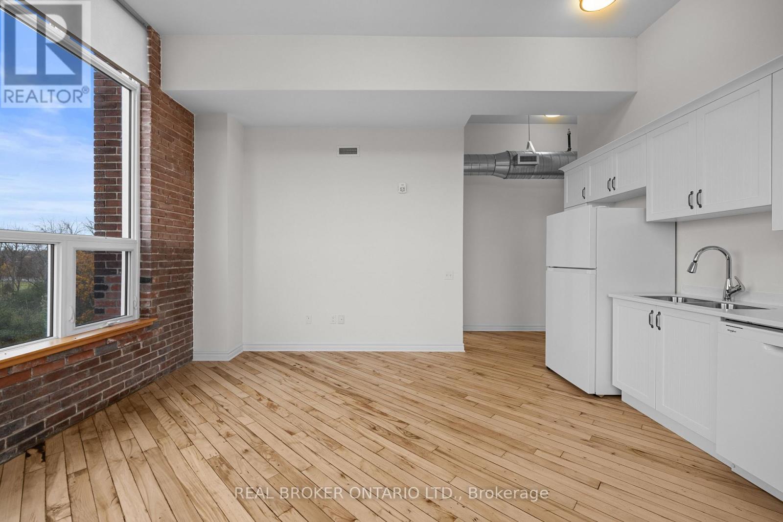 150 Mill Street, Carleton Place, Ontario  K7C 1T4 - Photo 11 - X12707556