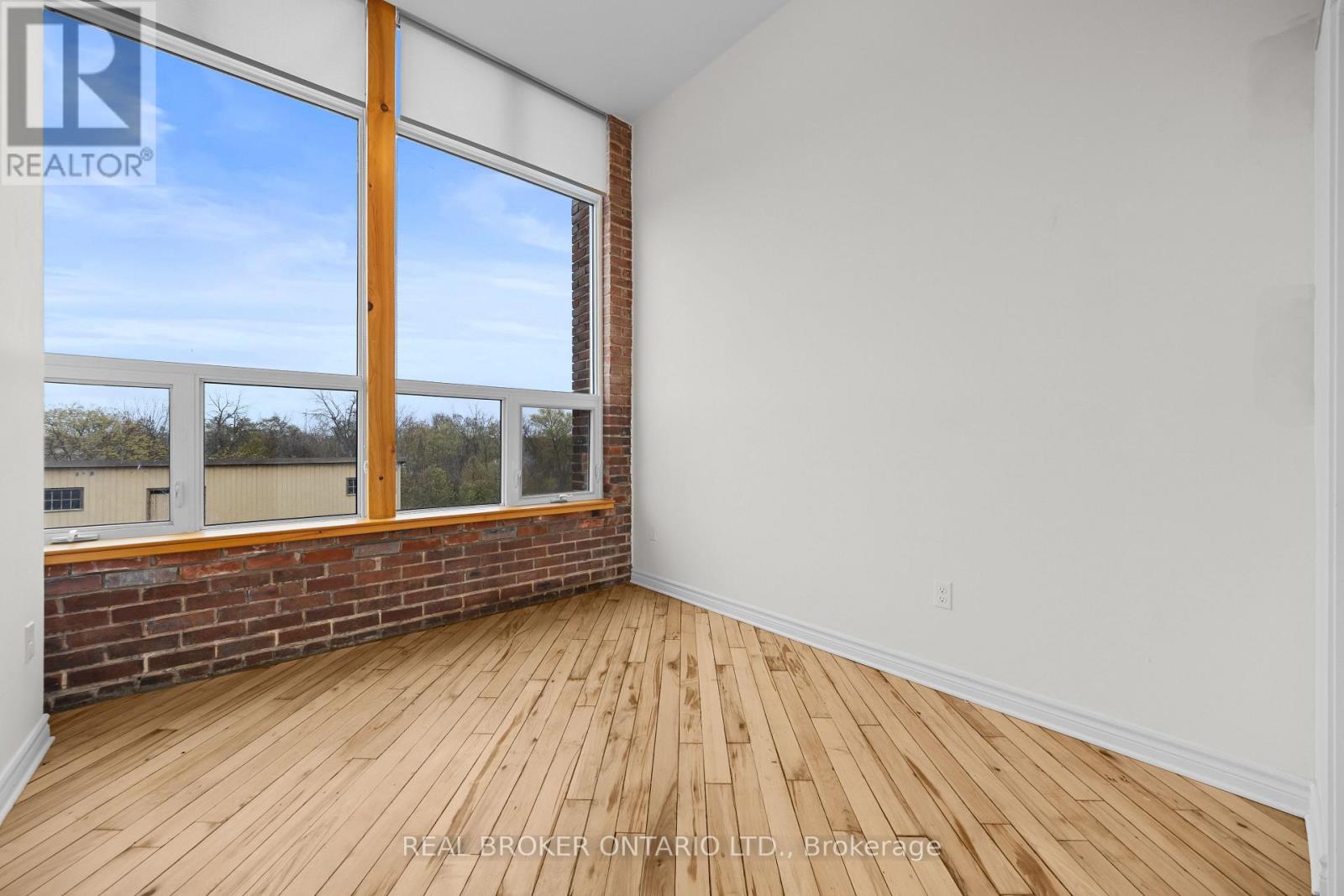 150 Mill Street, Carleton Place, Ontario  K7C 1T4 - Photo 14 - X12707556