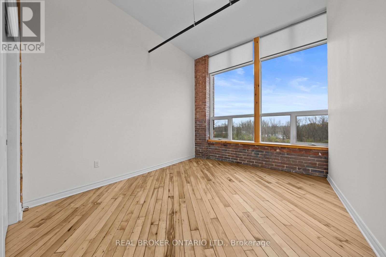 150 Mill Street, Carleton Place, Ontario  K7C 1T4 - Photo 15 - X12707556