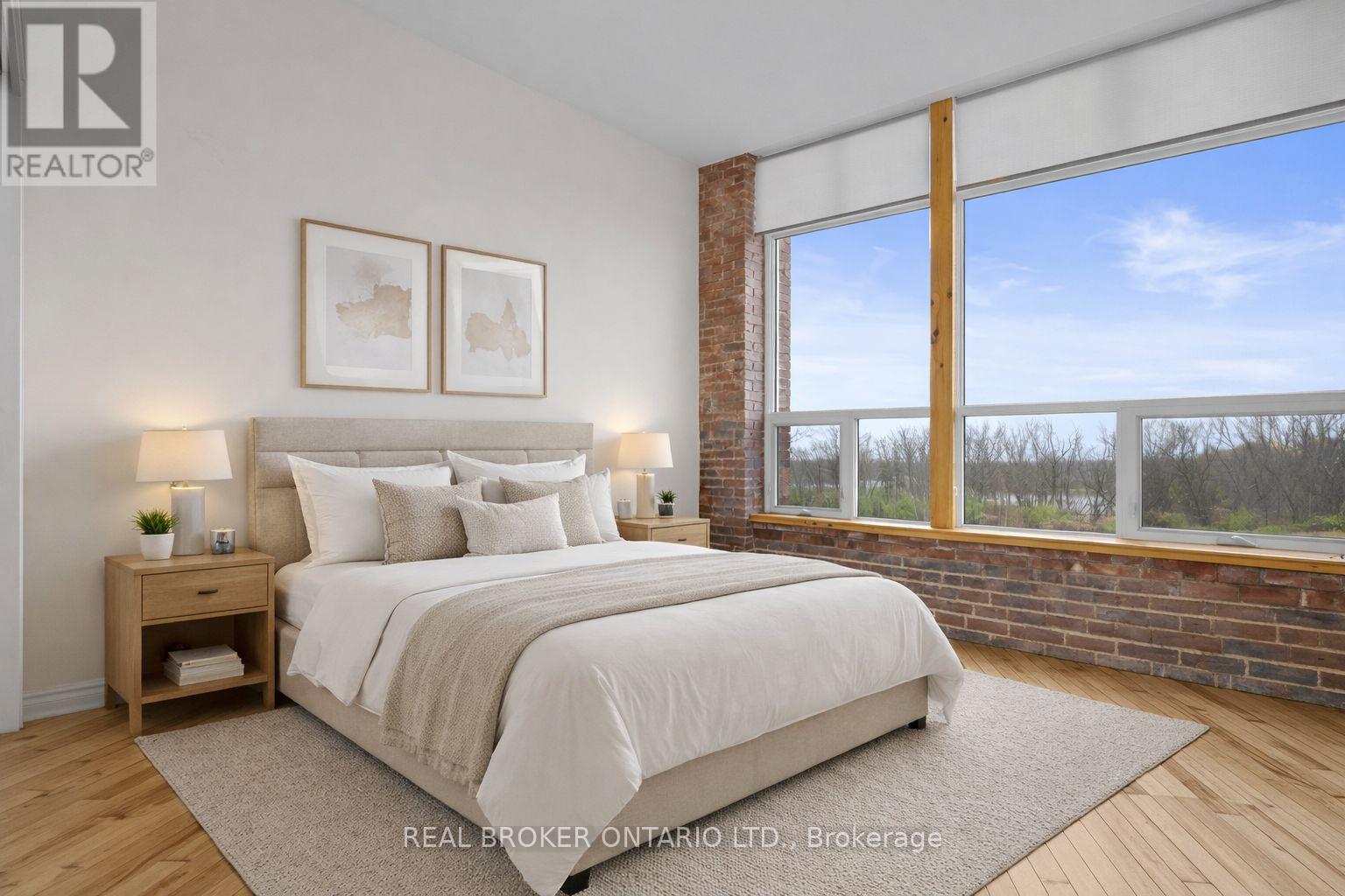 150 Mill Street, Carleton Place, Ontario  K7C 1T4 - Photo 16 - X12707556