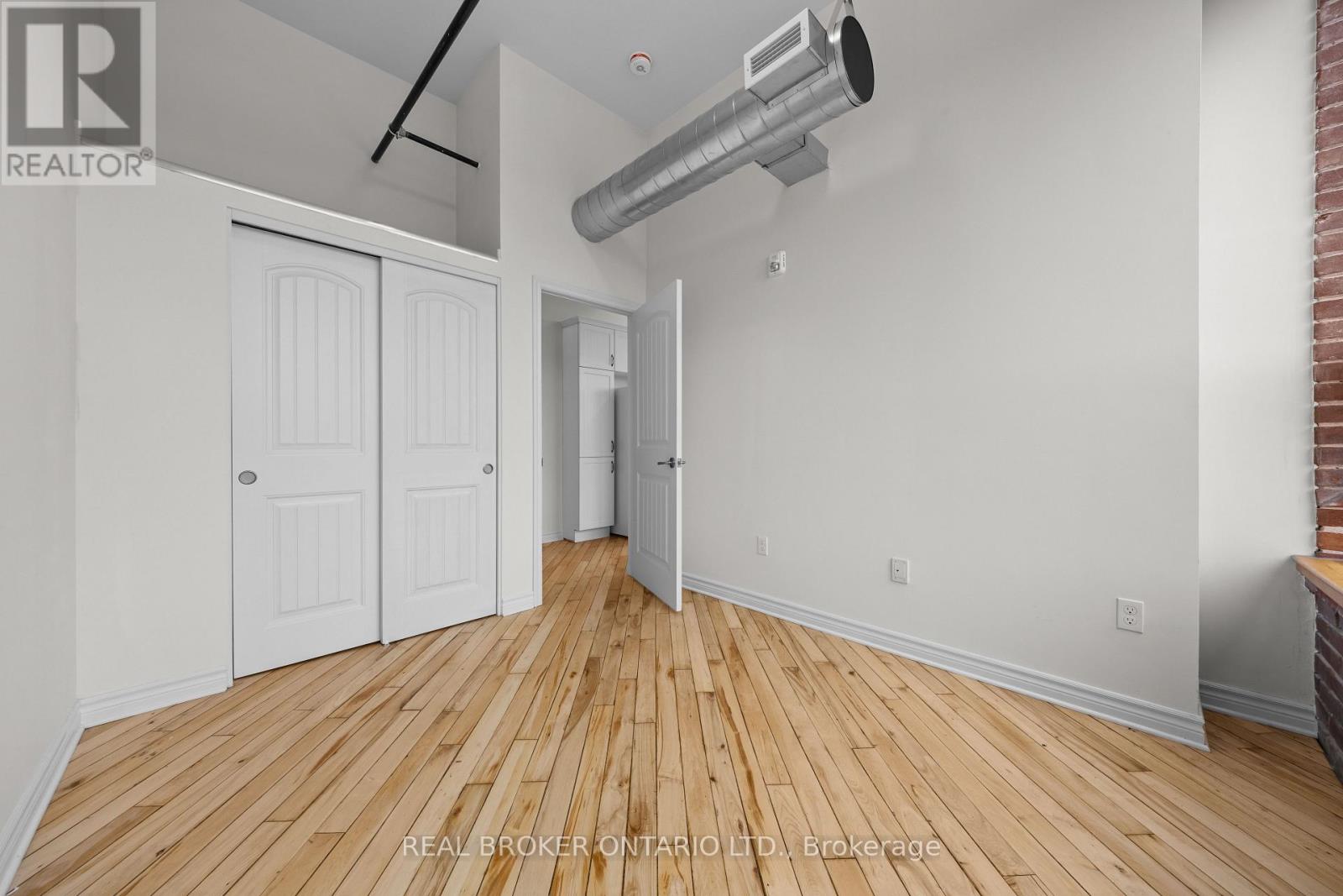 150 Mill Street, Carleton Place, Ontario  K7C 1T4 - Photo 17 - X12707556