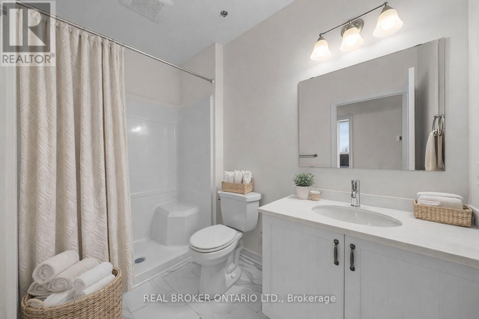 150 Mill Street, Carleton Place, Ontario  K7C 1T4 - Photo 18 - X12707556