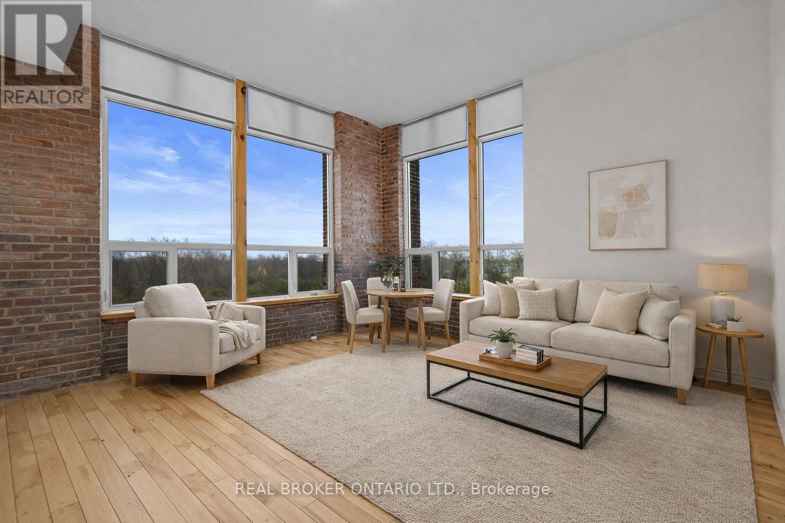 150 Mill Street, Carleton Place, Ontario  K7C 1T4 - Photo 5 - X12707556