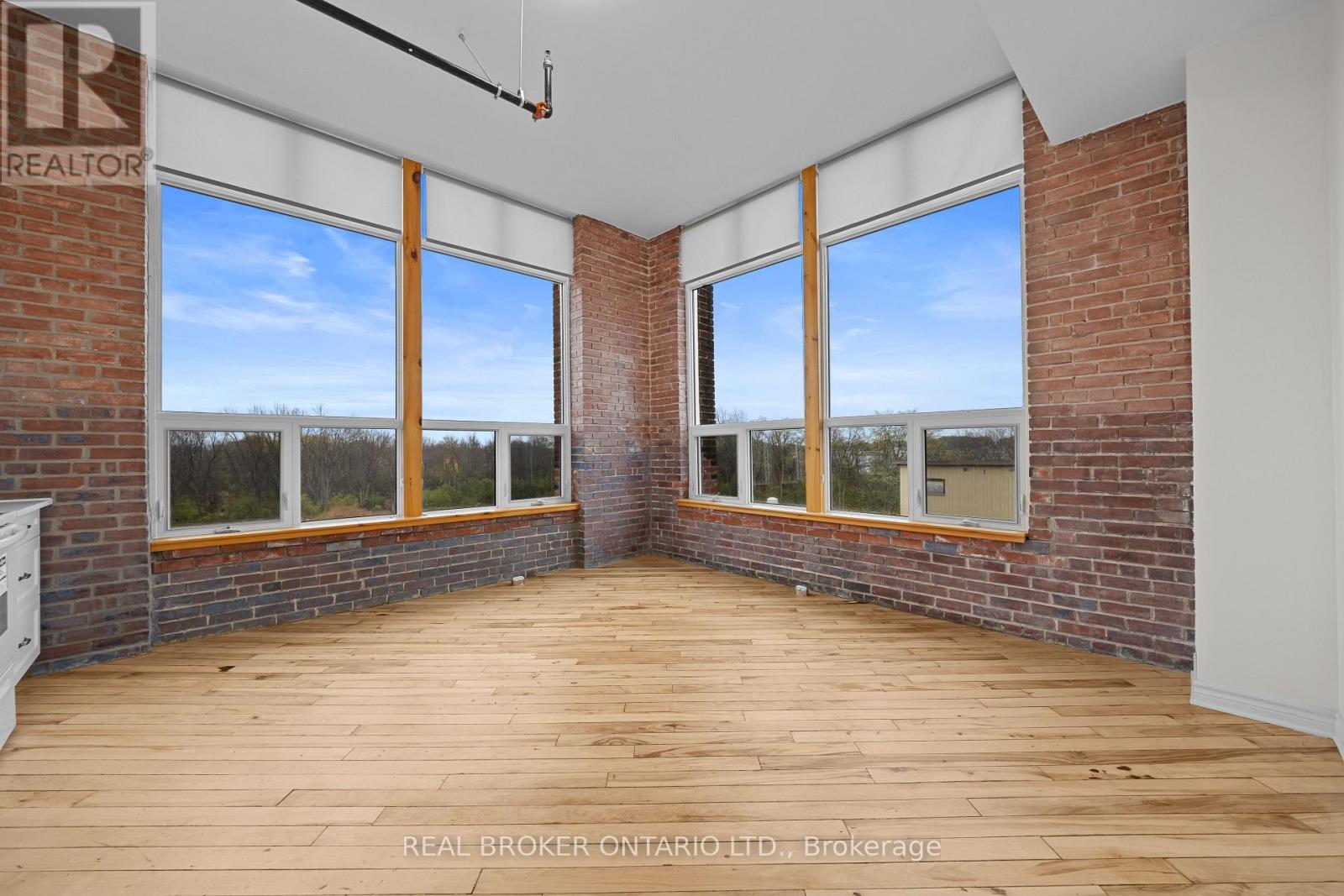 150 Mill Street, Carleton Place, Ontario  K7C 1T4 - Photo 6 - X12707556