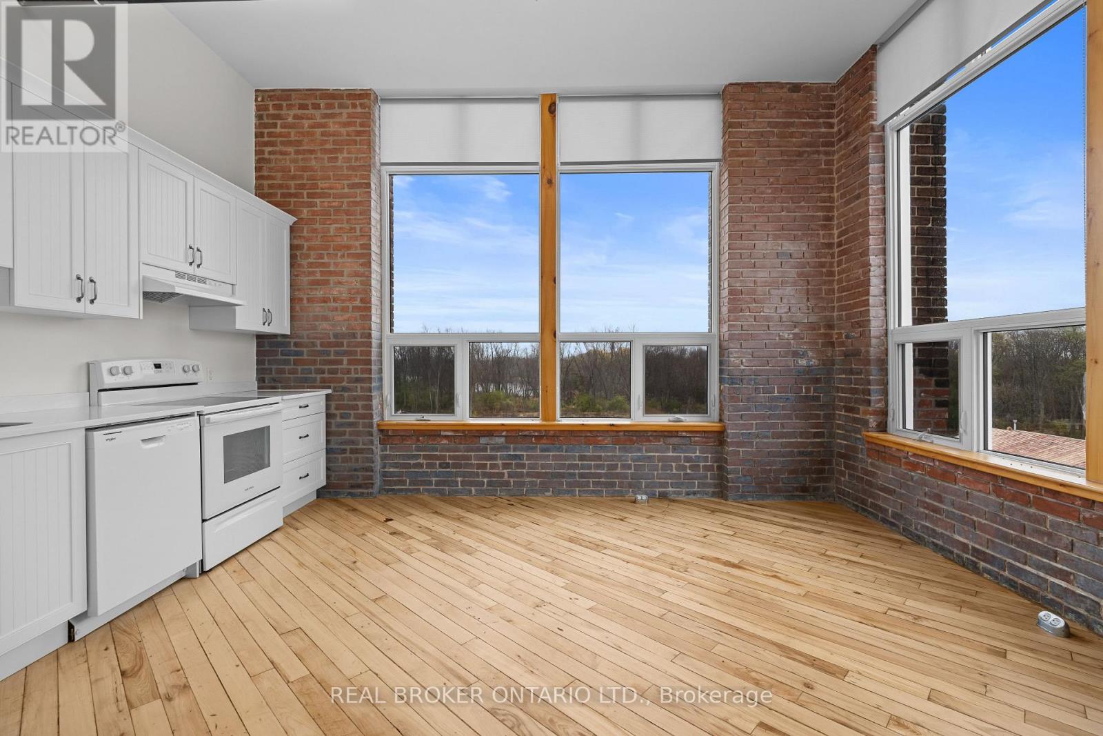 150 Mill Street, Carleton Place, Ontario  K7C 1T4 - Photo 7 - X12707556